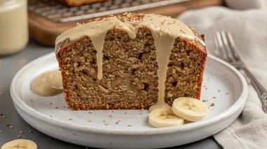 plating-instructions-image